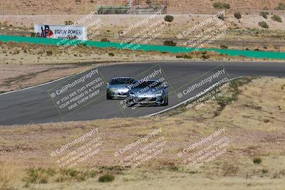 media/Apr-06-2025-Extreme Speed (Sun) [[ad1499d5ff]]/Purple group/Turn 1/